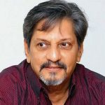 Amol Palekar Age, Girlfriend, Wife, Children, Biography & More