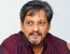 Amol-Palekar-profle