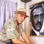 Amrish Puri Age, Biography, Wife, Death Cause, Facts & More