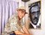 Amrish Puri