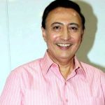 Anang Desai (Actor) Age, Wife, Children, Biography & More