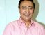 Anang Desai