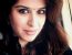 Anjali Raina