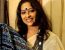 Anjana Basu