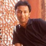 Ankit Gupta (Journalist) Age, Girlfriend, Wife, Family, Biography & More