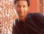 Ankit Gupta