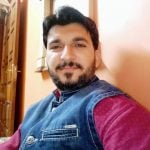 Anshul Chhatrapati (s/o Ram Chander Chhatrapati) Age, Biography, Family, Facts & More
