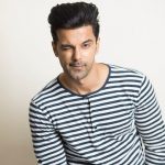 Anuj Sachdeva Age, Girlfriend, Wife, Biography & More