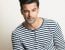 Anuj Sachdeva