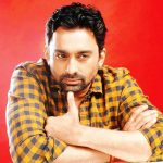 Anuj Saxena Height, Weight, Age, Girlfriend, Wife, Family, Biography & More