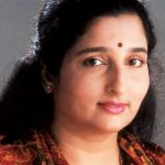 Anuradha Paudwal Age, Biography, Husband, Children, Family & More