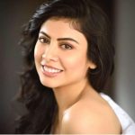 Anurita Jha (Actress) Height, Weight, Age, Boyfriend, Biography & More