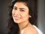Anurita Jha