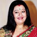 Apara Mehta Height, Weight, Age, Husband, Children, Biography & More