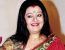 Apara Mehta