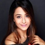 Ariah Agarwal Height, Weight, Age, Boyfriend, Biography & More