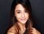 Ariah Agarwal