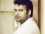 Arjit Lavania