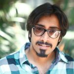 Arko Pravo Mukherjee (Singer) Height, Weight, Age, Wife, Biography & More
