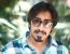 Arko Pravo Mukherjee