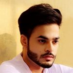 Arsh Maini (Punjabi Singer) Height, Weight, Age, Girlfriend, Biography & More