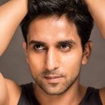 Arslan Goni (Actor) Height, Weight, Age, Girlfriend, Biography & More
