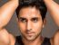Arslan Goni