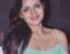 Arunima Ghosh