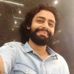 Ashish Kumar (Vikas Barala’s Friend) Age, Family, Caste, Girlfriend, Wife & More