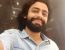 Ashish Kumar