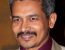 Atul Kulkarni