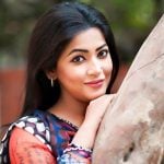 Azmeri Haque Badhon (Bangladeshi Actress) Height, Weight, Age, Boyfriend, Husband, Daughter, Biography & More