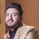 Balraj (Punjabi Singer) Height, Weight, Age, Girlfriend, Biography & More