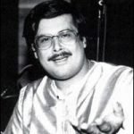 Beena Banerjee husband