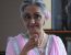 Beena Banerjee