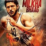 Bhaag Milkha Bhaag