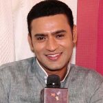 Bhanu Uday Height, Weight, Age, Wife, Biography & More