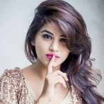 Bhumika Gurung (Actress) Age, Boyfriend, Husband, Family, Biography & More