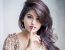 Bhumika Gurung
