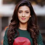 Bidya Sinha Saha Mim Height, Age, Boyfriend, Husband, Family, Biography & More