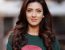 Bidya Sinha Saha Mim