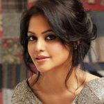 Bindu Madhavi Height, Weight, Age, Boyfriend, Biography & More