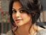 Bindu Madhavi
