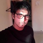 Binny Johny (DID Judge) Height, Weight, Age, Girlfriend, Wife, Family, Biography & More