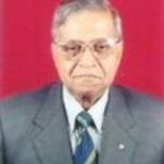 Biswanath Chowdhury husband of supriya devi