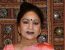 Aruna_Irani profile