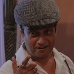 Brijendra Kala Age, Wife, Family, Biography & More