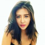 Carina Linn (Nurse) Height, Weight, Age, Boyfriend, Husband, Biography & More