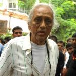 Chandrashekhar (Actor), Age, Wife, Family, Biography, Facts & More
