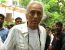 Chandrashekhar-profile